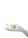 Tierra Mia Organics Spearmint Sage Gentle Body Bar, 3.8 Ounce