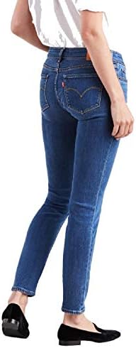 levi's 711 escape artist