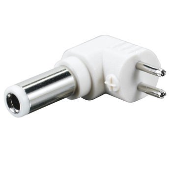 UPC 040293709631, Adaptaplug Tip &quot;N&quot;