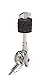 PDP By DW 700 Series Boom Cymbal Stand