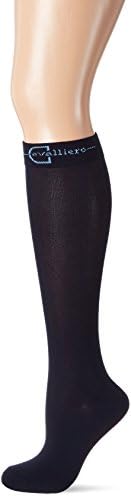 Covalliero