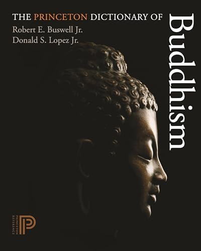 The New Tibetan-English Dictionary of Modern Tibetan: Goldstein