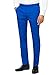 Opposuits Official Marvel Comics Hero Suits - Infinity War Avengers Costume Comes with Pants, Jacket and Tie, Spiderman, 40
