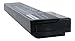 HP CC06, HSTNN-F08C, 62867-001, 628668-001 Laptop Battery for EliteBook 8460p, 8470p, 8560p, 8570p, ProBook 6460b, 6470b, 6560b, 6570b and more - New TechFuel High Capacity 6-cell, Li-ion Battery