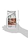 Starbucks Decaf Pike Place Roast, Ground, 12 oz. Bag (Pack of 3) (Pack of 3)