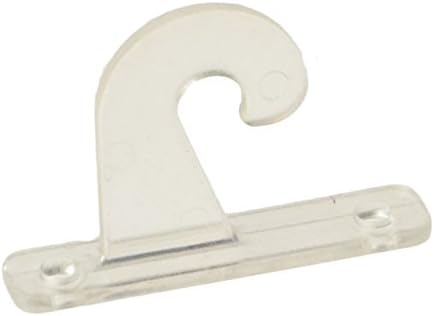 Par Products 64390 Blind Hold Down Hook