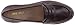 Nine West Women's Antonecia Leather Ballet Flat