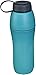 Platypus Meta Collapsible Water Bottle for Camping and Hiking