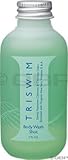 TRISWIM Body Wash