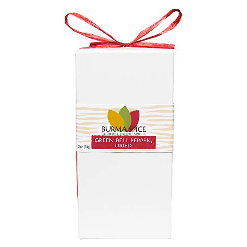 2 Pepper+Flakes+Natural+Seasoning+Brochettes