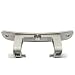 NEW 134550800 Door Hinge For Frigidaire Kenmore Washer PS1152380, 1191162, AP3886714, AH1152380, EA1152380 by PRIMECO - 1 YEAR WARRANTY