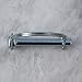 Scaffolding Caster Snap Pin 6 Sets Cycle Brand New Prisms