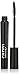 Cargo Cosmetics - Better-Than-Waterproof Longwear Mascara, Voluptuous Volume, Intense Length, Fuller Lashes, No Flaking, No Smudging, No Clumping, Black