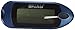 Prodigy Pocket Blood Glucose Meter, Blue - 1 ea