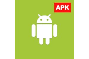 Apk Extractor & Manager
