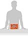 Kit Kat Orange Halloween Treats, Snack Size, 10.29-Ounce bag