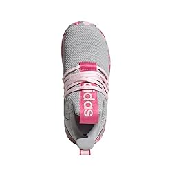 adidas Lite Racer Adapt 7.0 Sneaker, Pulse