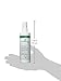 Medline Soothe and Cool No Rinse Shampoo and Body Wash, 8 Fluid Ounce, 12 Count