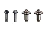 FMS RC Car Parts Accessory Replace Parts Common