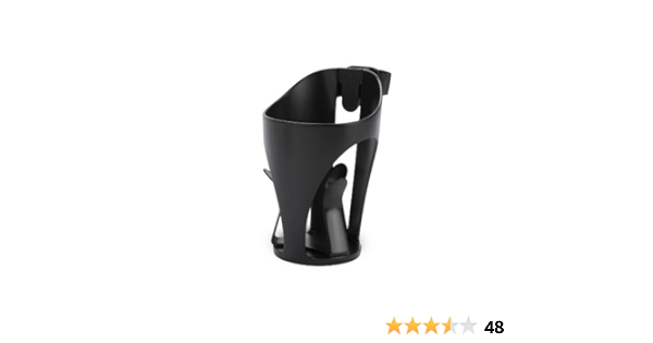 diono quantum cup holder