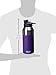 CamelBak Chute Vacuum Insulated Stainless Bottle, Violet, 40 oz