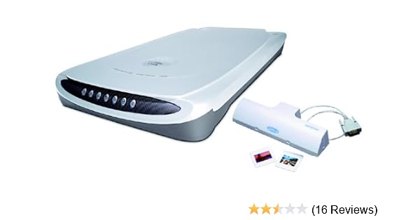 Microtek Scanmaker 4900 Driver Windows 10