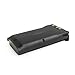 ExpertPower® 7.2v 2100mAh NiMh High Capacity Two-way Radio Battery for Kenwood KNB-22 KNB-16 KNB-17 TK-190 TK-280 TK-380 TK-290