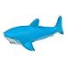 Animal Planet Ocean Easter Grow Eggs 3 Pack- Educational Marine Animal Toys - Hatch and Grow Your Own Sea Creature Pet (Series 2)