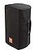 JBL Bags EON612-CVR Deluxe Padded Cover for EON612