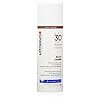 Ultrasun-SPF30-Tan-Activator-Body-150ml ultrasun SPF30 Tan Activator Body 150ml