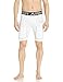 Under Armour Men's UA 6-Pad Football Girdle