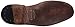 Bed Stu Men's Corsico Oxford