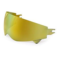 Scorpion Covert Sunvisor