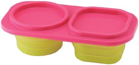 SALUS multi Conti M 2h x pink lime (japan import)
