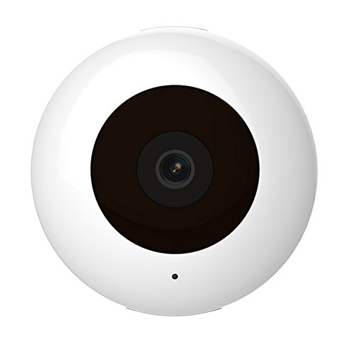 Gentman C2 Mini Wifi Camera HD 720P Security Camera Nanny Cam Digital Video Recorder IR Sport Camera Support IP AP for IOS and Android Smartphone