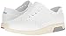 Native Shoes Men's Lennox Water Shoe