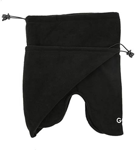 A women's protective hat for outdoor activities like biking and climbing.