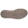 ECCO-Womens-Soft-7-Runner-Sneaker