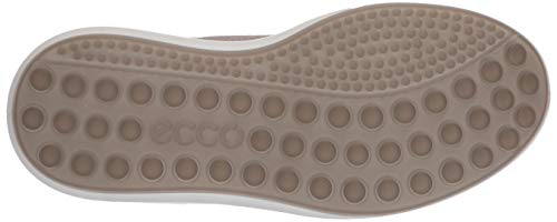 ECCO-Womens-Soft-7-Runner-Sneaker