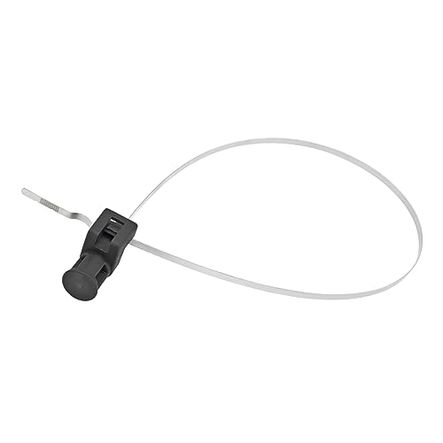 BESULEN CVT Transmission Dipstick, Car Engine Oil Level Indicator Dip