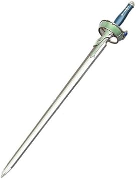 Amazon De Sword Art Online Eternal Master Piece Asuna Of The Flash Lambent Light