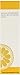 Juice Organics Brightening Serum, 1 Fl Oz