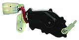 AISIN DLT-093 Door Lock Actuator Motor