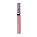 6 Colors Lip Gloss, Realdo Makeup Long Lasting Waterproof Prismatic Pearl Matte Lip Gloss