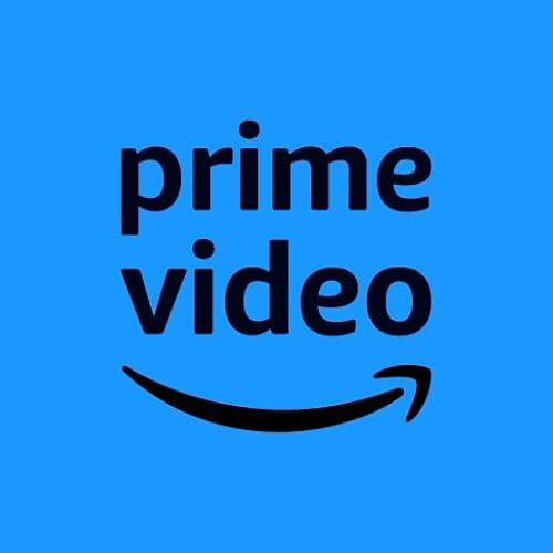 Downloaded Files Amazon Prime Video Downloader For Pc Fashion