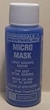 Micro Mask, 1 oz