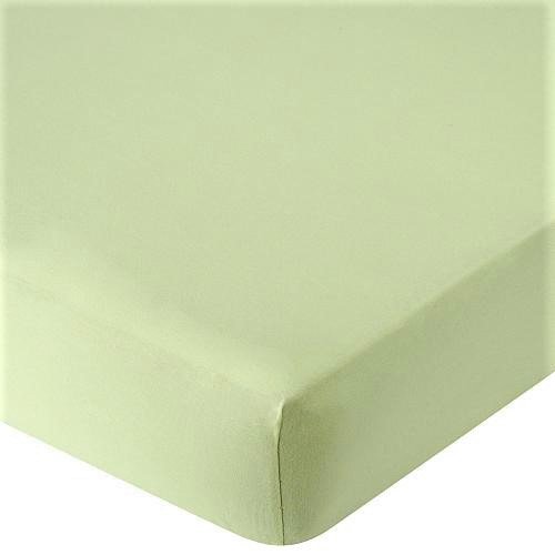 round crib bedding babies r us