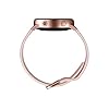Samsung Galaxy Watch Active 40mm Rose Gold