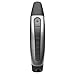 Jabra 100-99500000-02 Motion Bluetooth Mono Headset - Retail Packaging - Gray