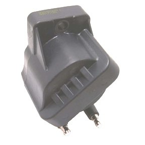 Buick Lacrosse Ignition Coil Ignition Coil For Buick Lacrosse